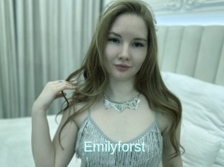 Emilyforst