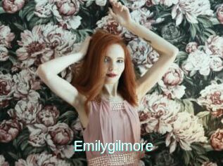 Emilygilmore