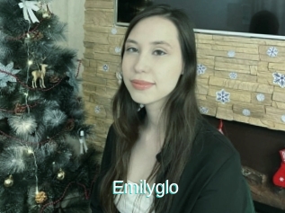 Emilyglo