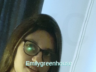 Emilygreenhouse