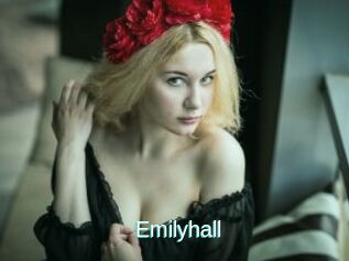 Emilyhall