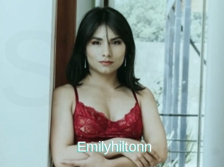 Emilyhiltonn