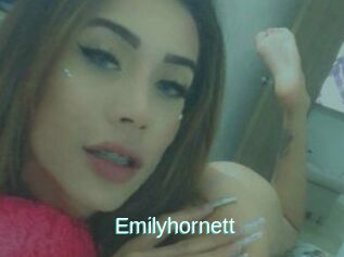 Emilyhornett