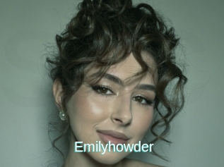 Emilyhowder
