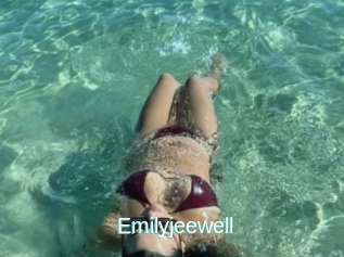 Emilyjeewell