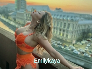 Emilykaya