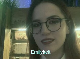 Emilykelt