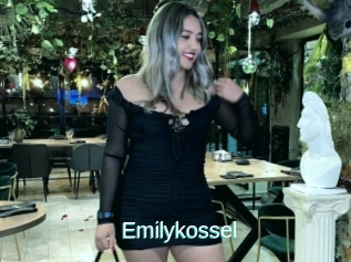 Emilykossel