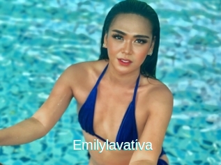 Emilylavativa