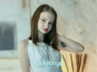 Emilylonger