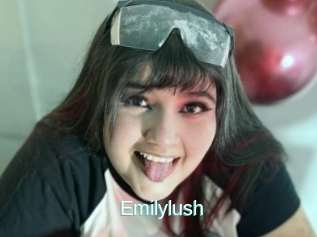 Emilylush