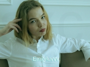 Emilyluvvv
