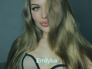 Emilylux