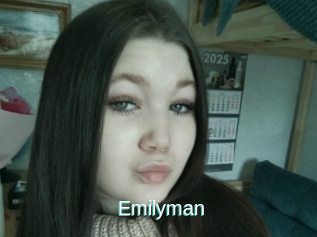 Emilyman