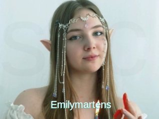 Emilymartens