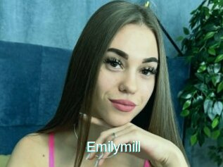 Emilymill