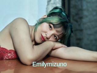Emilymizuno