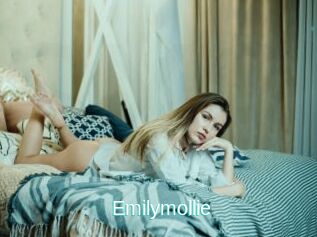 Emilymollie