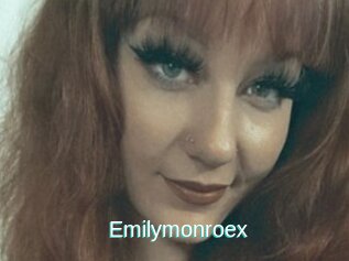 Emilymonroex