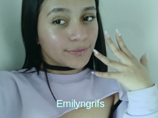 Emilyngrifs
