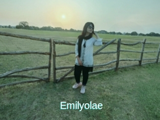 Emilyolae