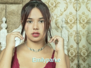 Emilyparke