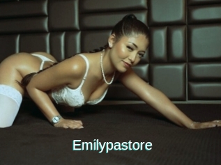 Emilypastore