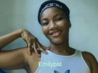 Emilypat