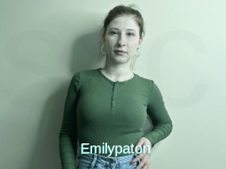 Emilypaton