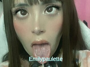Emilypaulette