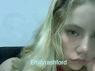 Emilyrashford