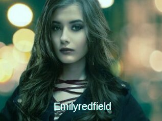 Emilyredfield