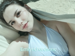 Emilyrichardsone