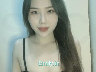 Emilyrin
