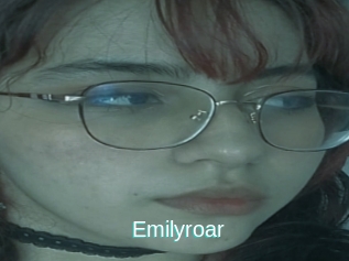 Emilyroar