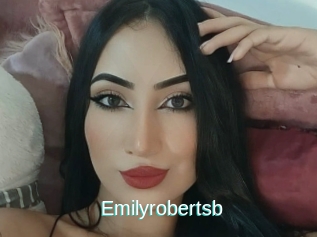 Emilyrobertsb