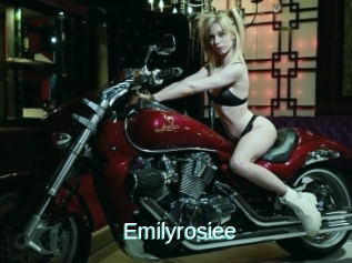 Emilyrosiee