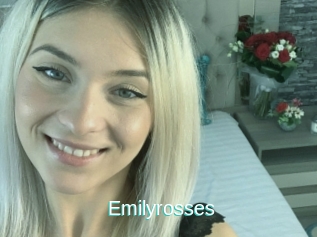 Emilyrosses