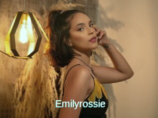 Emilyrossie