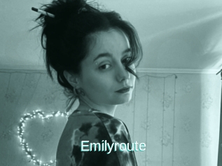 Emilyroute