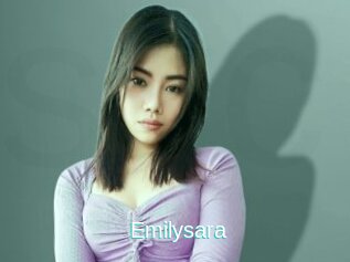 Emilysara