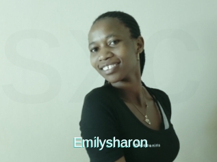 Emilysharon