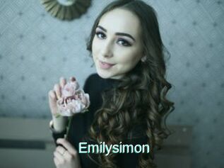 Emilysimon