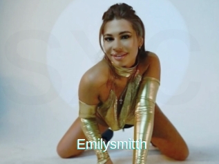 Emilysmitth