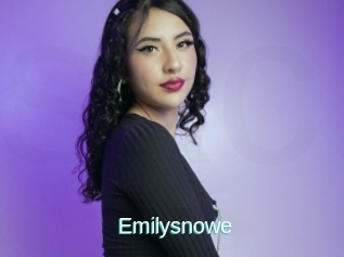 Emilysnowe