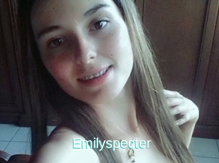 Emilyspecter