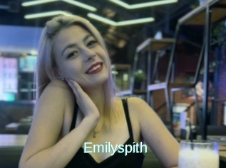 Emilyspith