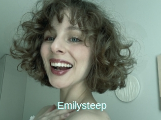 Emilysteep