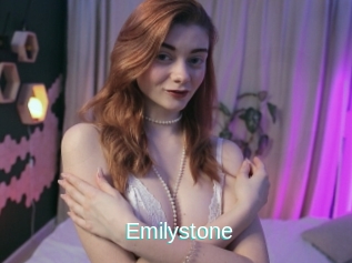 Emilystone