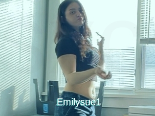 Emilysue1